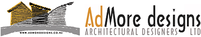 Admore Designs